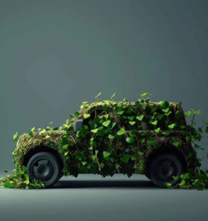 Autoverschrottung Hennef Sieg